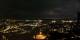 Cherbourg-Octeville 01.07.2025 06:25