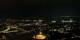 Cherbourg-Octeville 22.05.2025 06:25