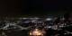Cherbourg-Octeville 30.04.2025 06:25