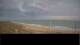 La Tranche-sur-Mer 15.06.2025 06:25