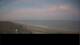 La Tranche-sur-Mer 01.05.2025 06:25