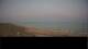 La Tranche-sur-Mer 09.06.2025 06:25