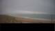La Tranche-sur-Mer 17.05.2025 06:25