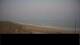 La Tranche-sur-Mer 09.06.2025 06:25