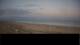 La Tranche-sur-Mer 03.07.2025 06:25