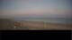 La Tranche-sur-Mer 03.07.2025 06:25