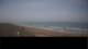 La Tranche-sur-Mer 29.04.2025 06:25
