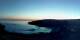 Maupertus-sur-Mer 12.07.2025 06:25