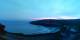 Maupertus-sur-Mer 09.06.2025 06:25