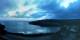 Maupertus-sur-Mer 14.07.2025 06:30