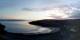 Maupertus-sur-Mer 10.06.2025 06:25