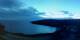 Maupertus-sur-Mer 05.07.2025 06:25