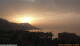Beaulieu-sur-Mer 15.06.2025 06:25