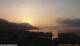 Beaulieu-sur-Mer 12.05.2025 06:25