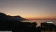 Beaulieu-sur-Mer 30.04.2025 06:25