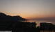 Beaulieu-sur-Mer 30.04.2025 06:25