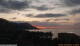 Beaulieu-sur-Mer 19.03.2025 06:25