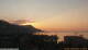Beaulieu-sur-Mer 01.07.2025 06:25