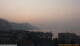 Beaulieu-sur-Mer 09.06.2025 06:25