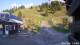 Sinaia 30.04.2025 06:49
