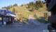 Sinaia 30.04.2025 06:49