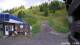 Sinaia 10.07.2025 06:49