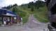 Sinaia 11.07.2025 06:49