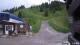 Sinaia 09.06.2025 06:49