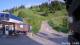 Sinaia 09.06.2025 06:49