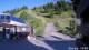 Sinaia 22.06.2025 06:49