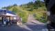 Sinaia 06.07.2025 06:49