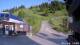 Sinaia 14.06.2025 06:49