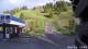Sinaia 11.05.2025 06:49