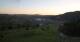 Pfronten 30.04.2025 06:25