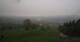 Pfronten 22.03.2025 06:25