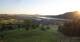 Pfronten 11.05.2025 06:25