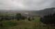 Pfronten 08.07.2025 06:25
