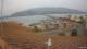 Orbetello 15.06.2025 06:25