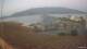 Orbetello 30.04.2025 06:25