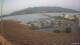 Orbetello 01.05.2025 06:25