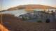 Orbetello 16.05.2025 06:25