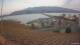 Orbetello 02.07.2025 06:25