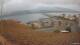 Orbetello 09.06.2025 06:25