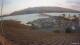 Orbetello 14.07.2025 06:31
