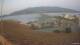 Orbetello 30.04.2025 06:25