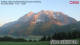Irdning 30.04.2025 06:25