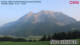 Irdning 09.06.2025 06:25