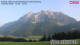 Irdning 14.06.2025 06:25