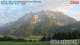 Irdning 11.05.2025 06:25