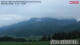 Irdning 29.04.2025 06:25